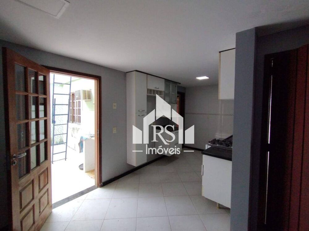 Casa, 2 quartos, 75 m² - Foto 13