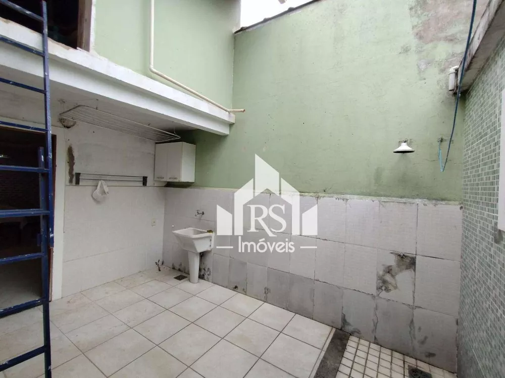 Casa, 2 quartos, 75 m² - Foto 9