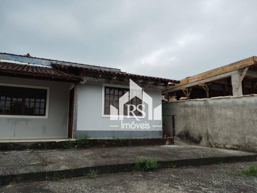 Casa, 2 quartos, 75 m² - Foto 11