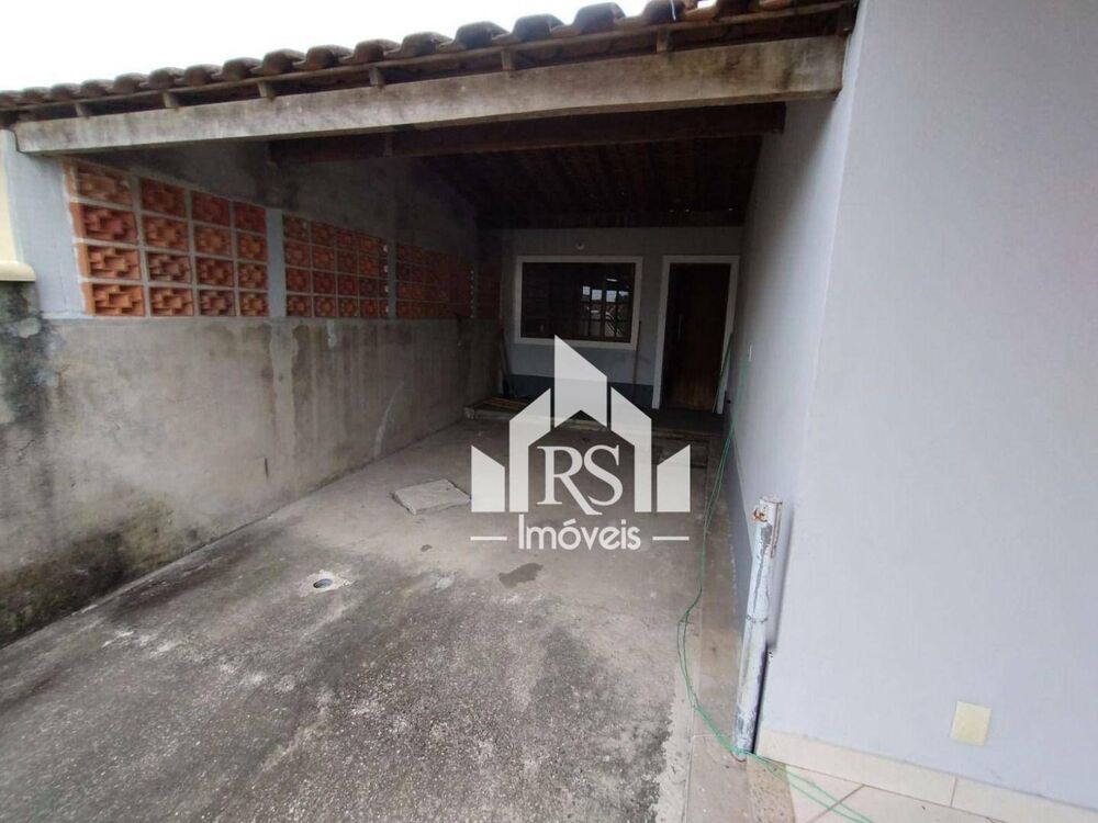 Casa, 2 quartos, 75 m² - Foto 14