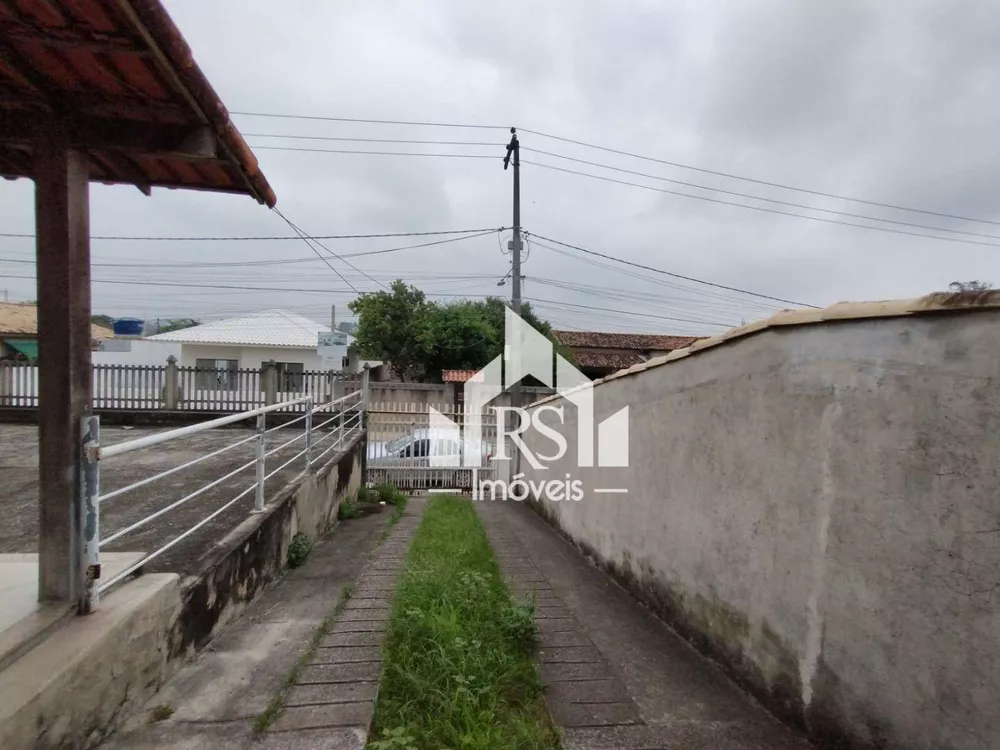 Casa, 2 quartos, 75 m² - Foto 12