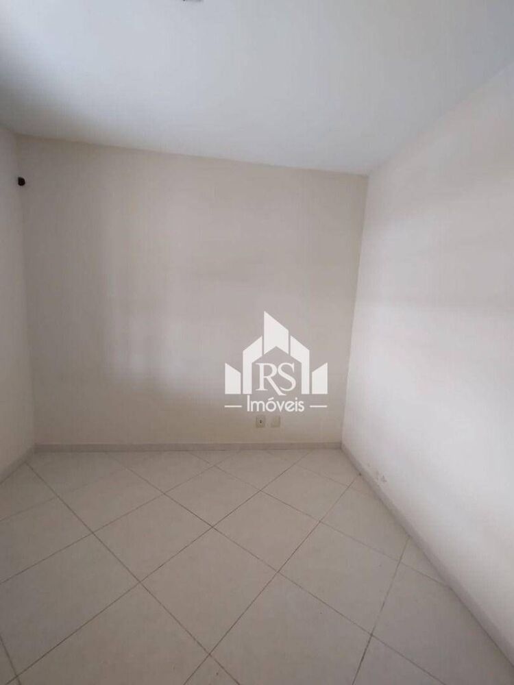 Casa, 2 quartos, 75 m² - Foto 18