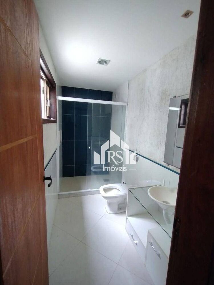 Casa, 2 quartos, 75 m² - Foto 19
