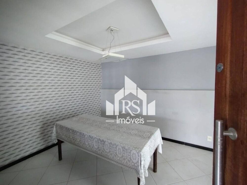Casa, 2 quartos, 75 m² - Foto 5