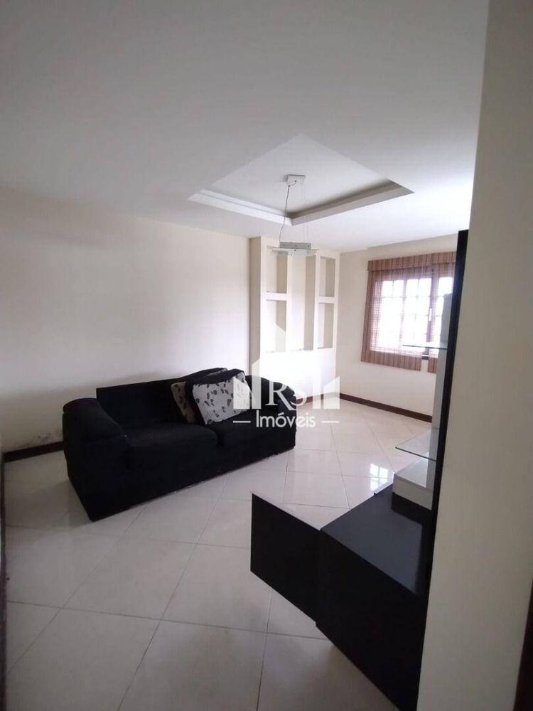 Casa, 2 quartos, 75 m² - Foto 16