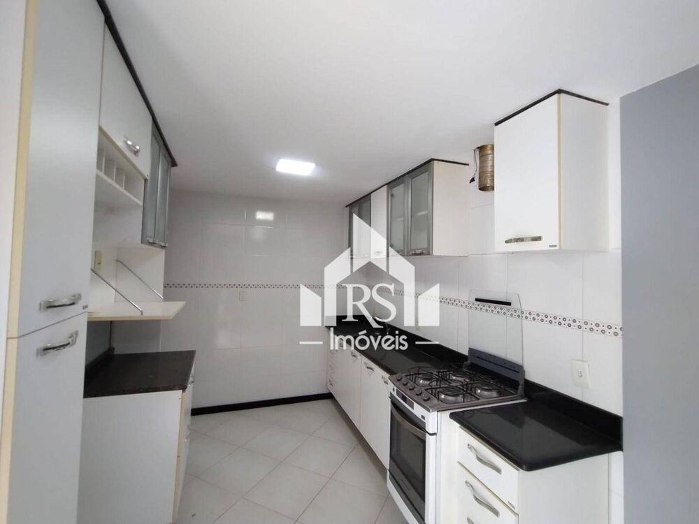 Casa, 2 quartos, 75 m² - Foto 8
