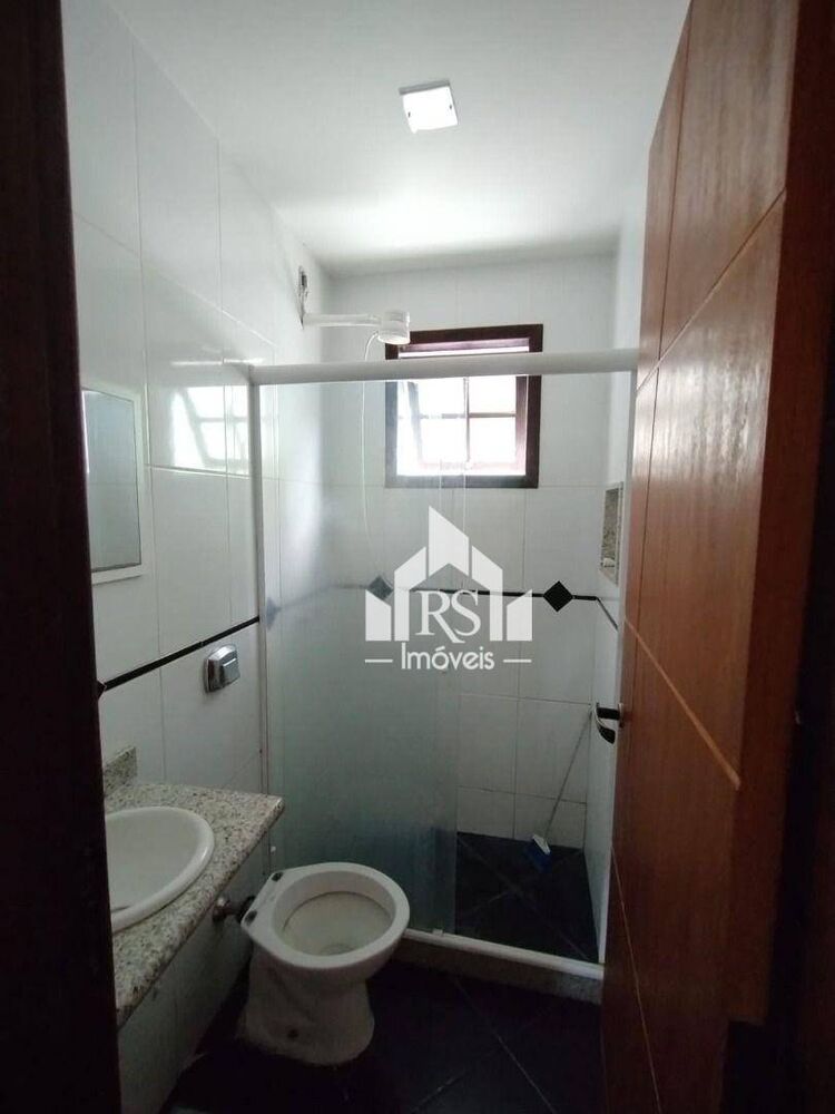 Casa, 2 quartos, 75 m² - Foto 7