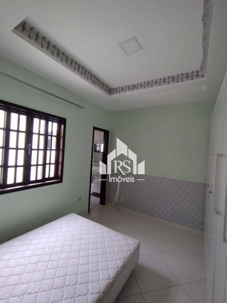 Casa, 2 quartos, 75 m² - Foto 10
