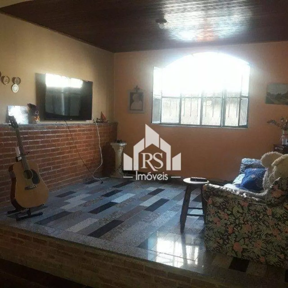 Casa de Condomínio, 4 quartos - Foto 15