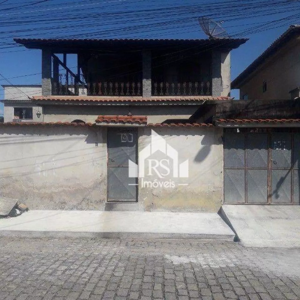 Casa de Condomínio, 4 quartos - Foto 11