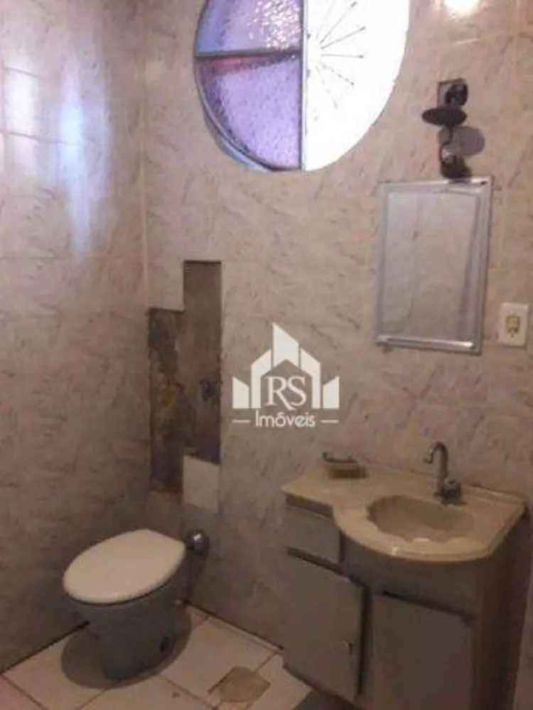 Casa de Condomínio, 4 quartos - Foto 17