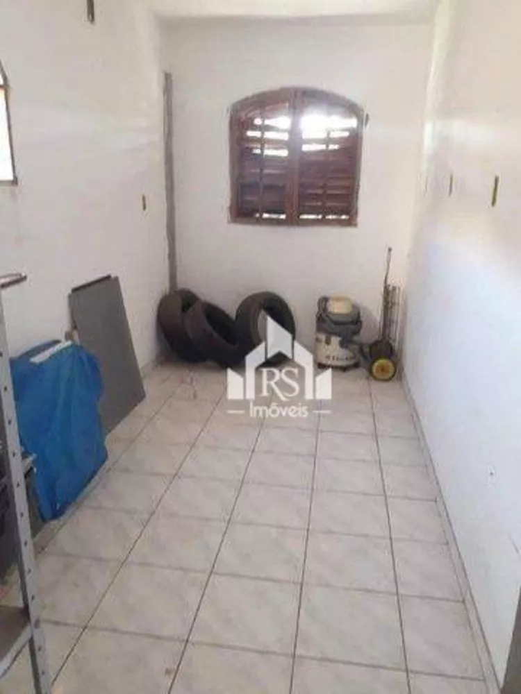 Casa de Condomínio, 4 quartos - Foto 9