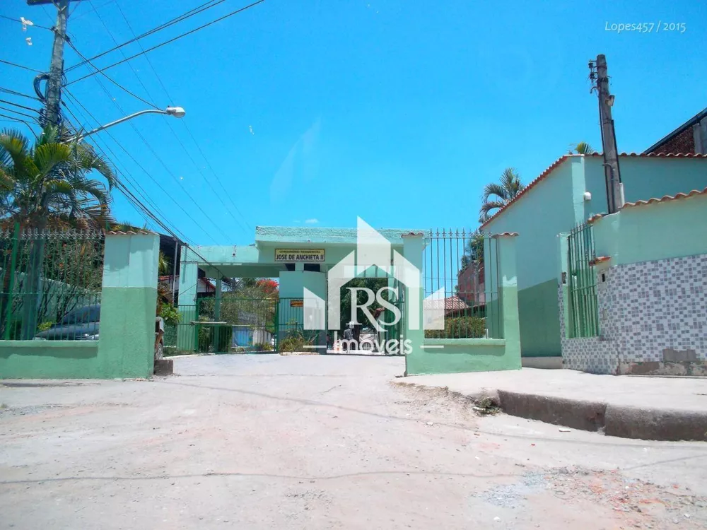 Casa de Condomínio, 4 quartos - Foto 18