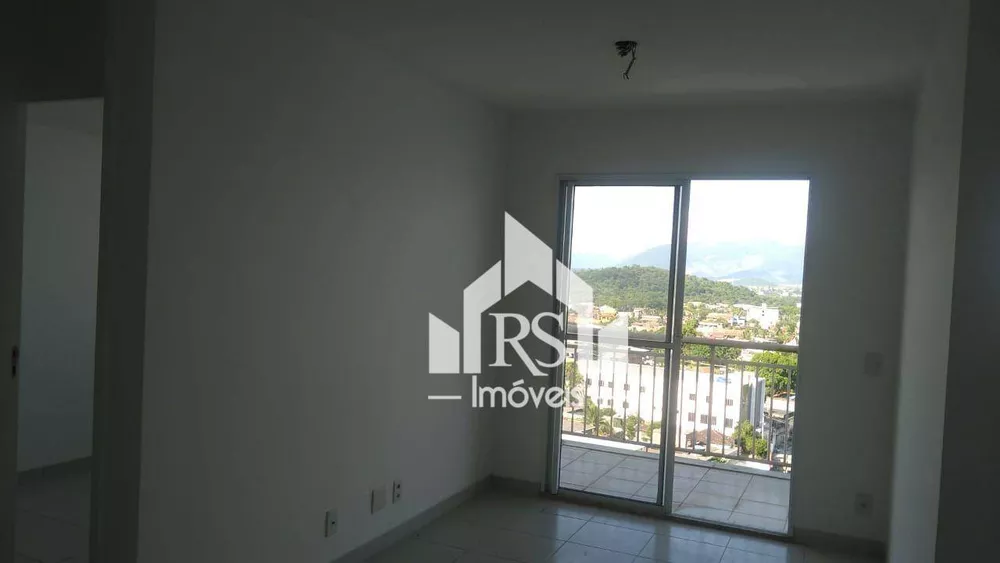 Apartamento, 3 quartos, 65 m² - Foto 3