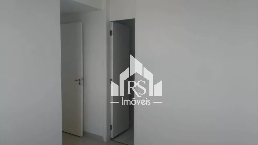 Apartamento, 3 quartos, 65 m² - Foto 4