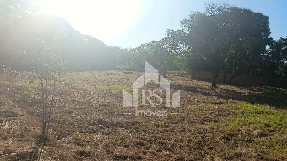 Terreno, 1 hectares - Foto 13