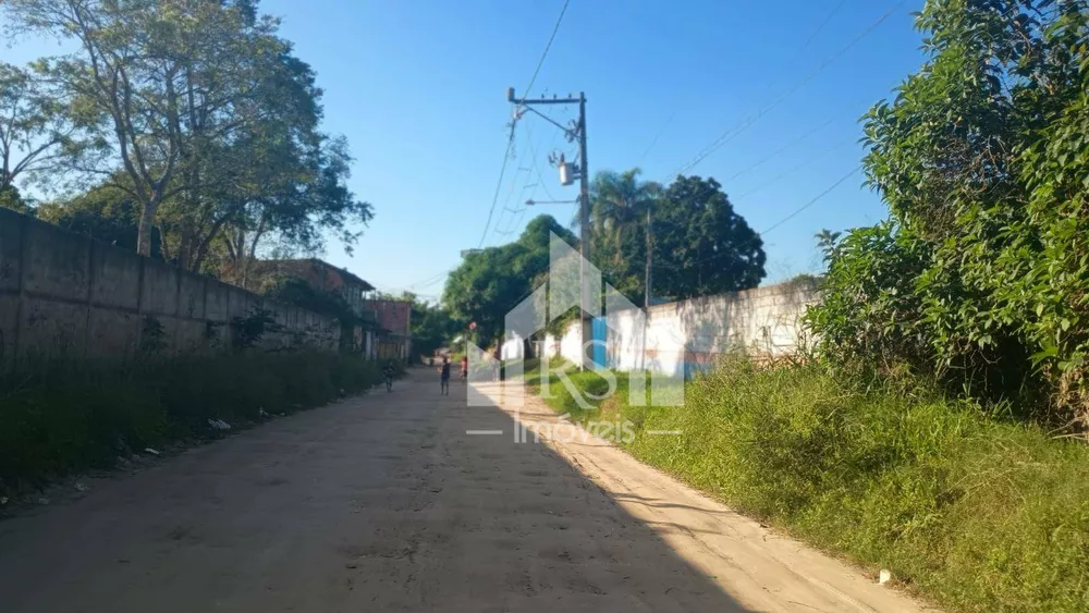 Terreno, 1 hectares - Foto 10