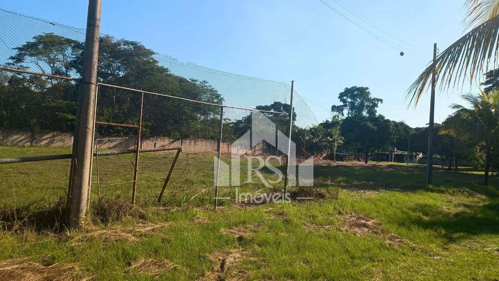 Terreno, 1 hectares - Foto 1