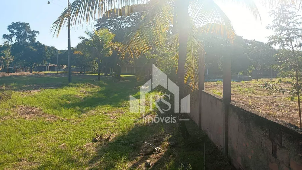 Terreno, 1 hectares - Foto 11