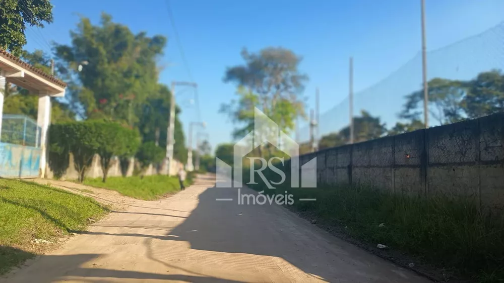 Terreno, 1 hectares - Foto 3