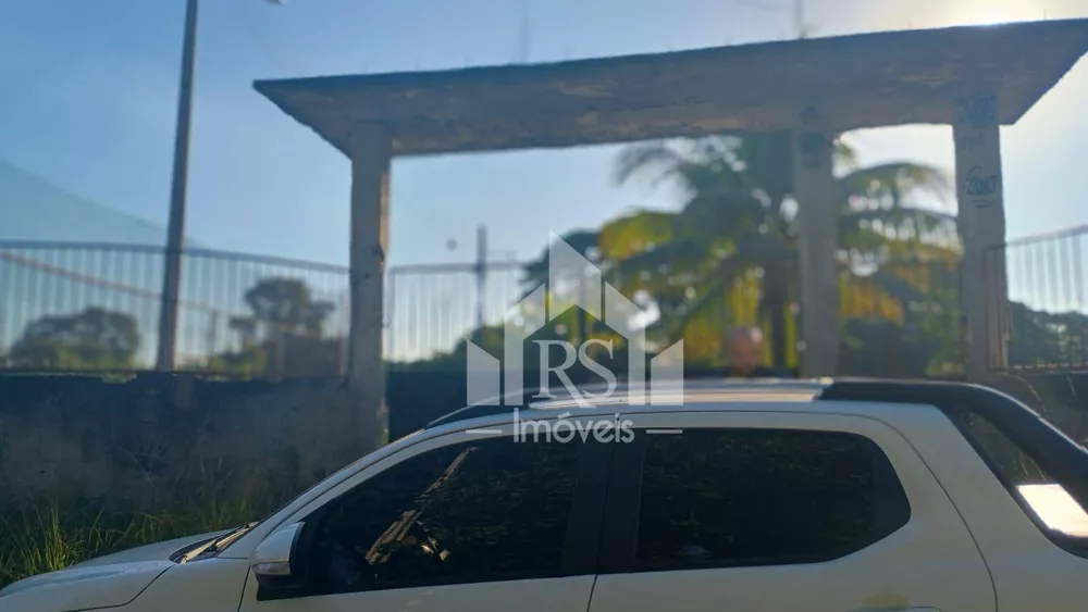 Terreno, 1 hectares - Foto 4