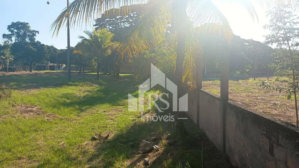 Terreno, 1 hectares - Foto 9