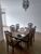 Apartamento, 3 quartos, 140 m² - Foto 4