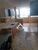 Apartamento, 3 quartos, 140 m² - Foto 1