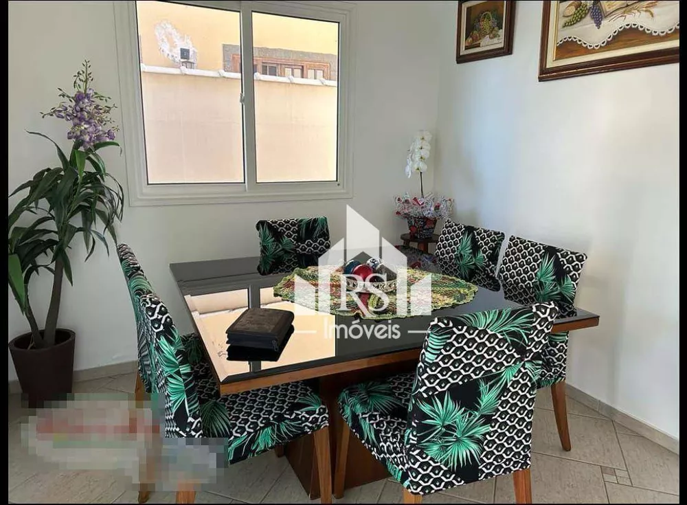 Casa, 3 quartos, 129 m² - Foto 17