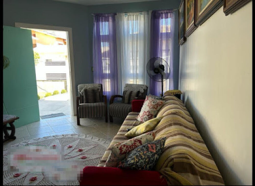 Casa, 3 quartos, 129 m² - Foto 7