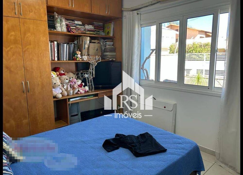 Casa, 3 quartos, 129 m² - Foto 19