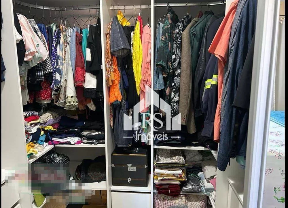 Casa, 3 quartos, 129 m² - Foto 16