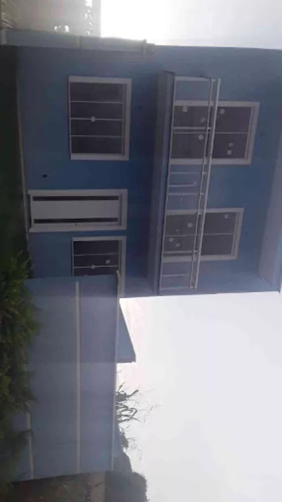 Casa, 3 quartos, 95 m² - Foto 8