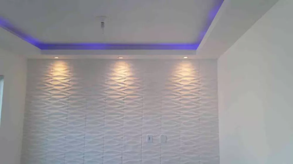 Casa, 3 quartos, 95 m² - Foto 6