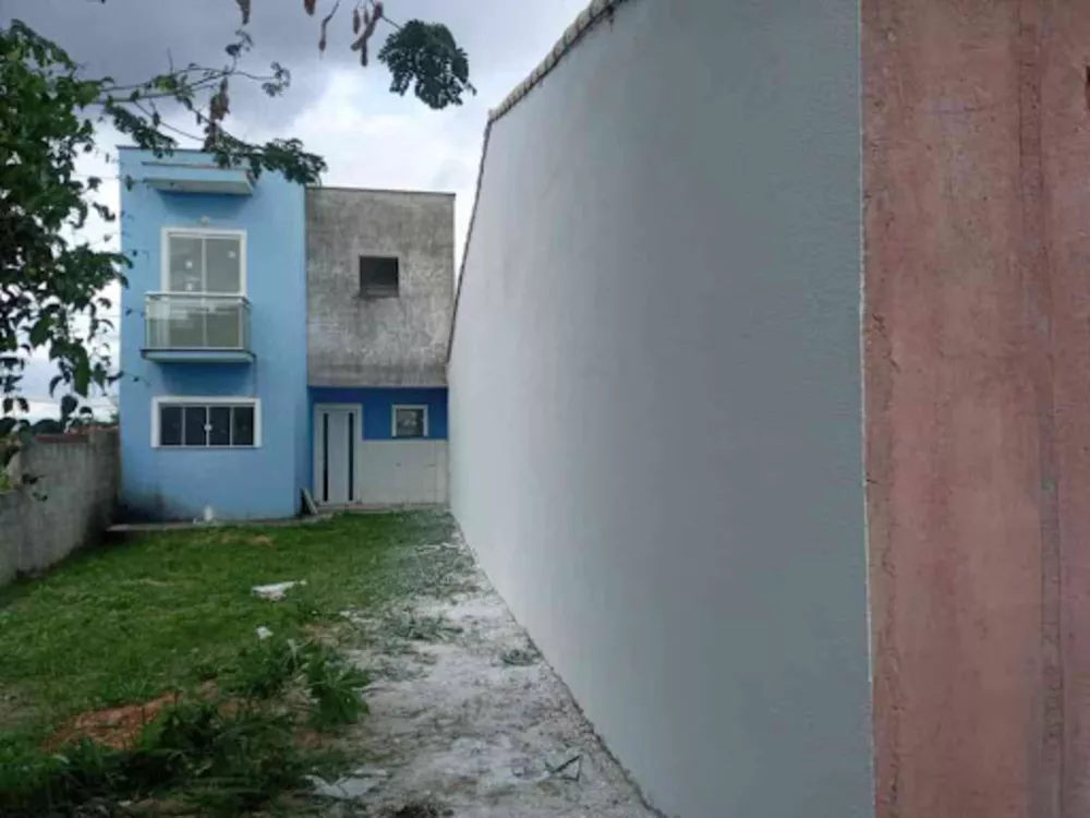 Casa, 3 quartos, 95 m² - Foto 7