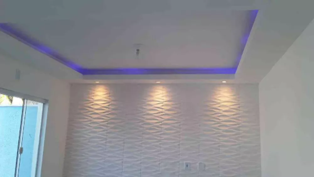 Casa, 3 quartos, 95 m² - Foto 4