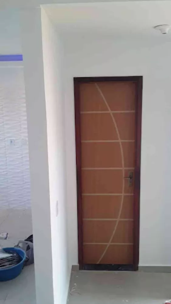 Casa, 3 quartos, 95 m² - Foto 5