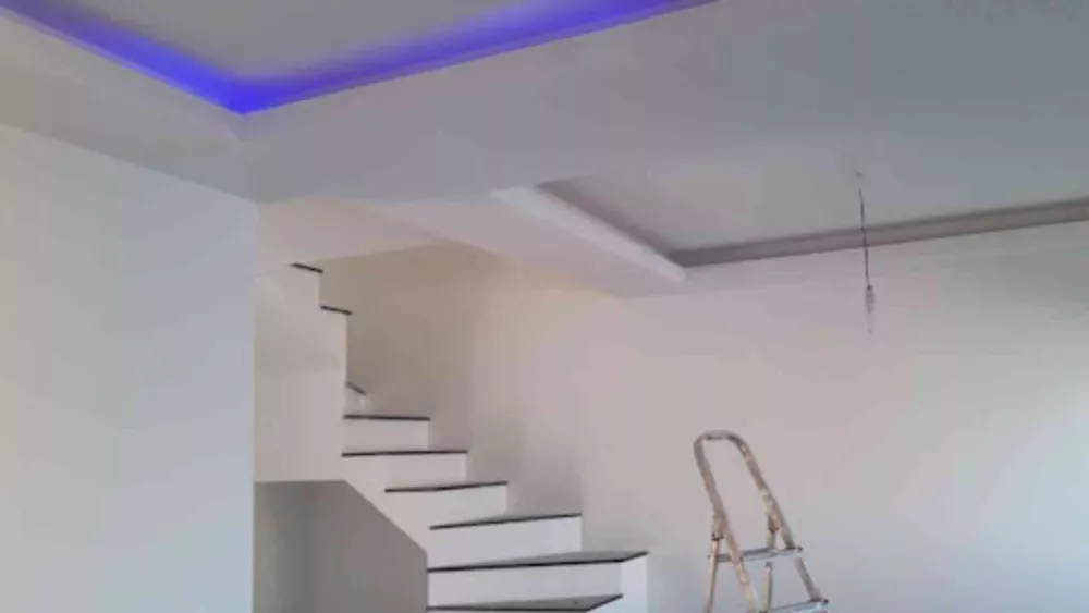 Casa, 3 quartos, 95 m² - Foto 10
