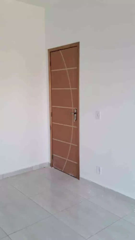 Casa, 3 quartos, 95 m² - Foto 2