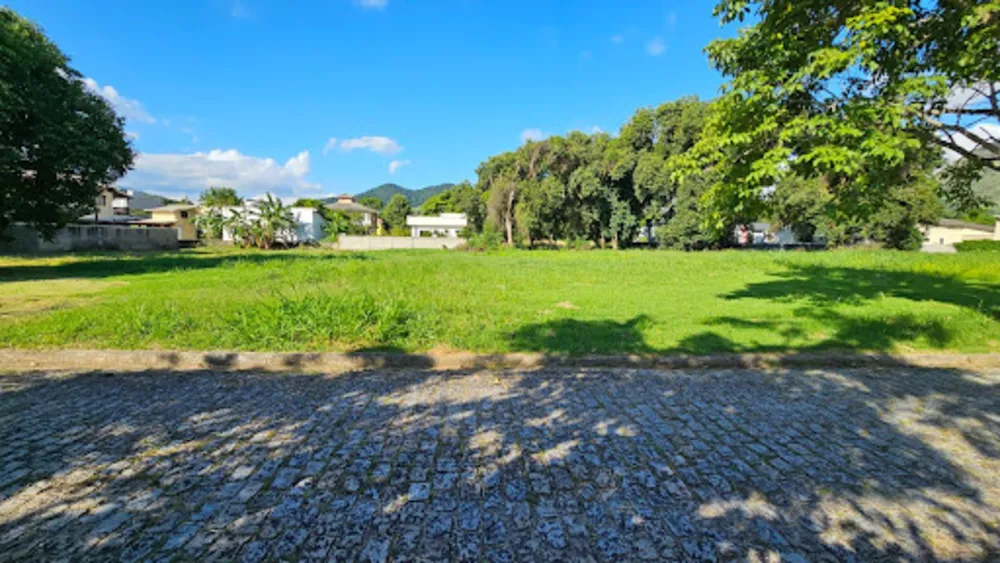 Loteamento e Condomínio, 600 m² - Foto 2