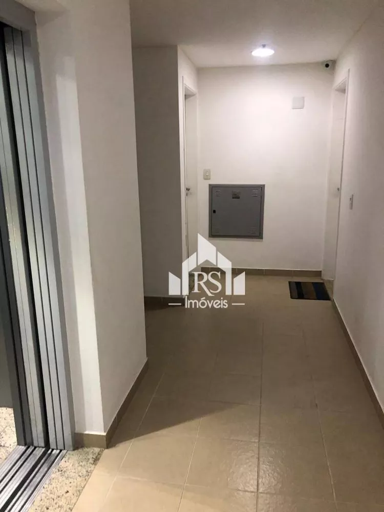 Apartamento, 3 quartos, 100 m² - Foto 12