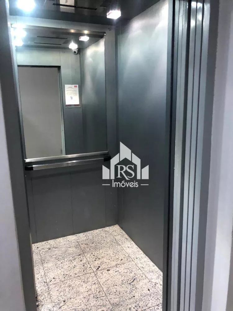 Apartamento, 3 quartos, 100 m² - Foto 19