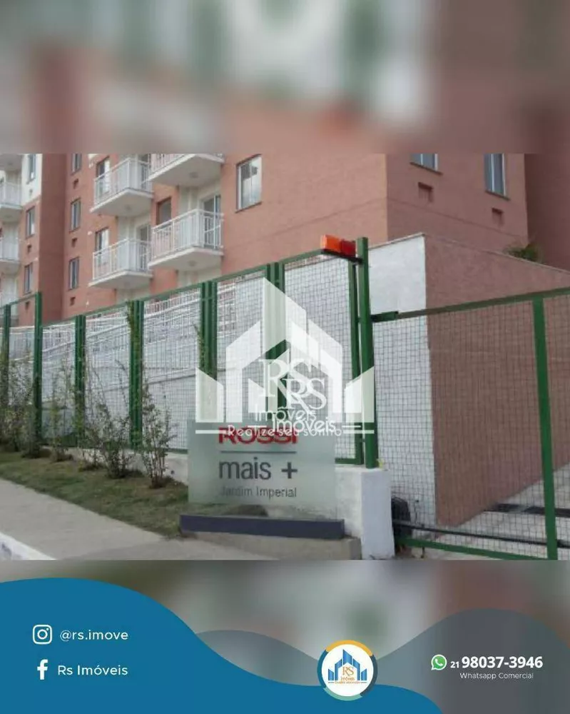 Apartamento, 3 quartos, 100 m² - Foto 39