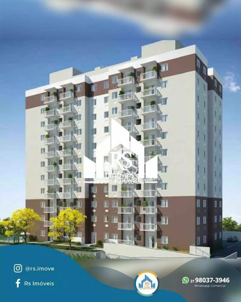 Apartamento, 3 quartos, 100 m² - Foto 26