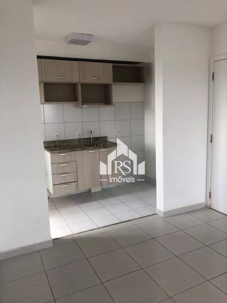 Apartamento, 3 quartos, 100 m² - Foto 17