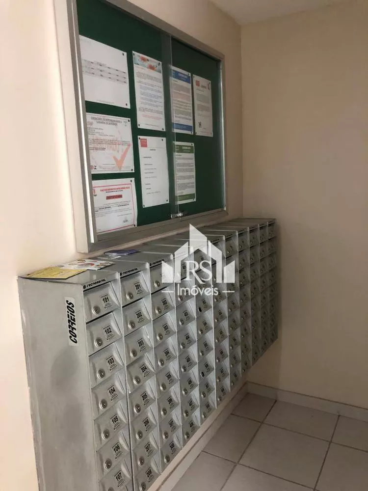 Apartamento, 3 quartos, 100 m² - Foto 5