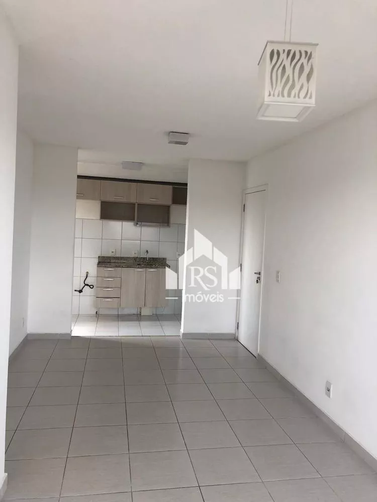 Apartamento, 3 quartos, 100 m² - Foto 21