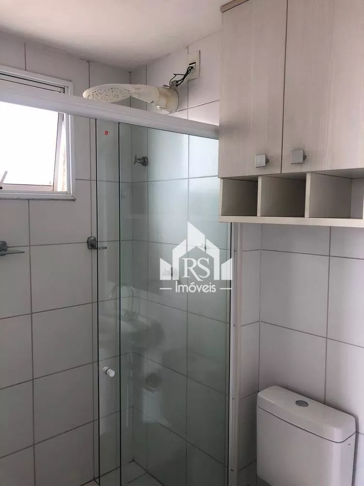 Apartamento, 3 quartos, 100 m² - Foto 25