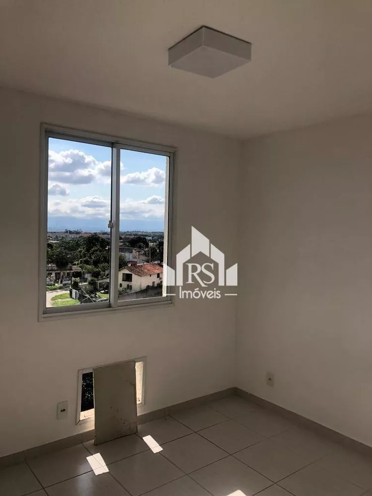 Apartamento, 3 quartos, 100 m² - Foto 4