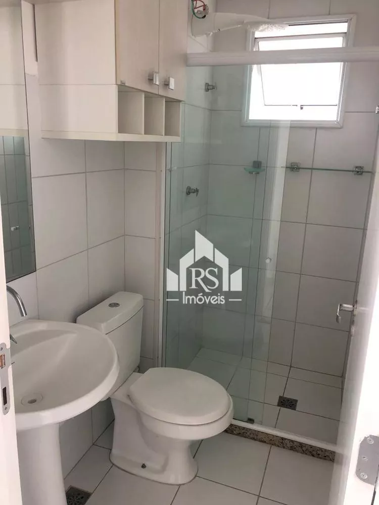 Apartamento, 3 quartos, 100 m² - Foto 18